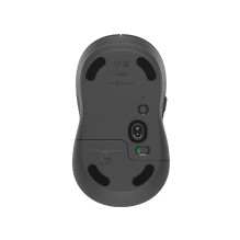 LOGI Signature M650 for Business Mouse