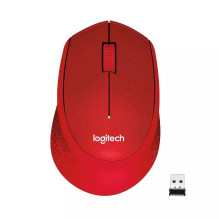 M330 Red 910-004911