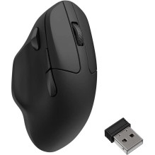 Keychron M7-A23 pelė Namams...