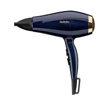 BaByliss 5911E hair dryer...