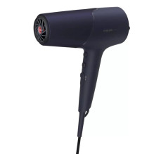 Suszarka Philips Seria 5000 BHD510 / 00