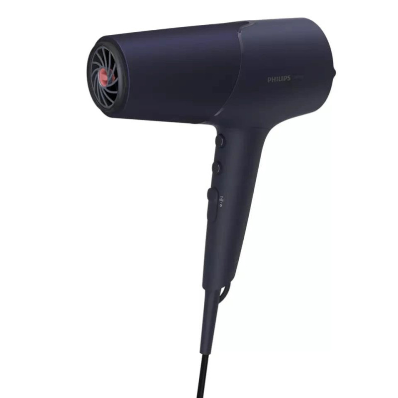 Suszarka Philips Seria 5000 BHD510 / 00