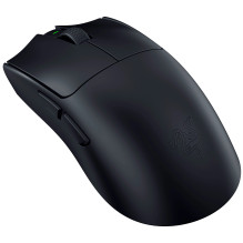 Razer Viper V3 Pro SE juoda