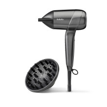 BaByliss Titanium Shine...