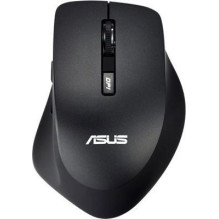 ASUS WT425 mouse Office Right-hand RF Wireless Optical 1600 DPI