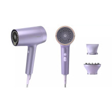 Philips 7000 series BHD720...