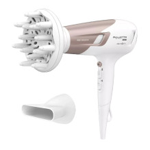 Rowenta Studio Dry CV5830...