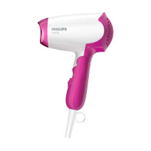 Philips Essential“ Care...