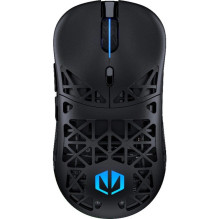 Mouse for games ENDORFY LIV Wireless
