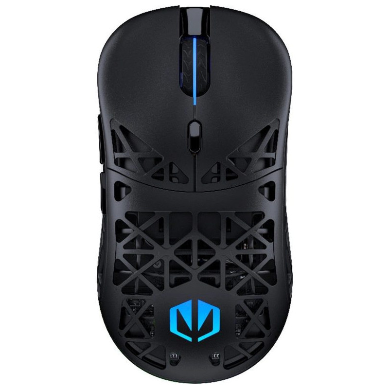 Mouse for games ENDORFY LIV Wireless