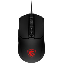 MSI Pelė žaidimams FORGE...