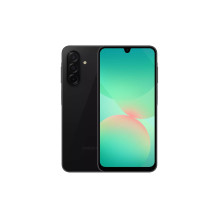 Samsung Galaxy A26 5G...