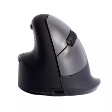 Pelė HE ergonominė kairė...