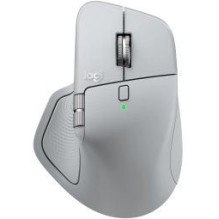 Logitech 910-007563 mouse RF Wireless + Bluetooth