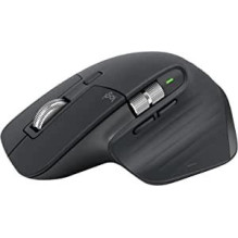 MX Master 3S Graphite...