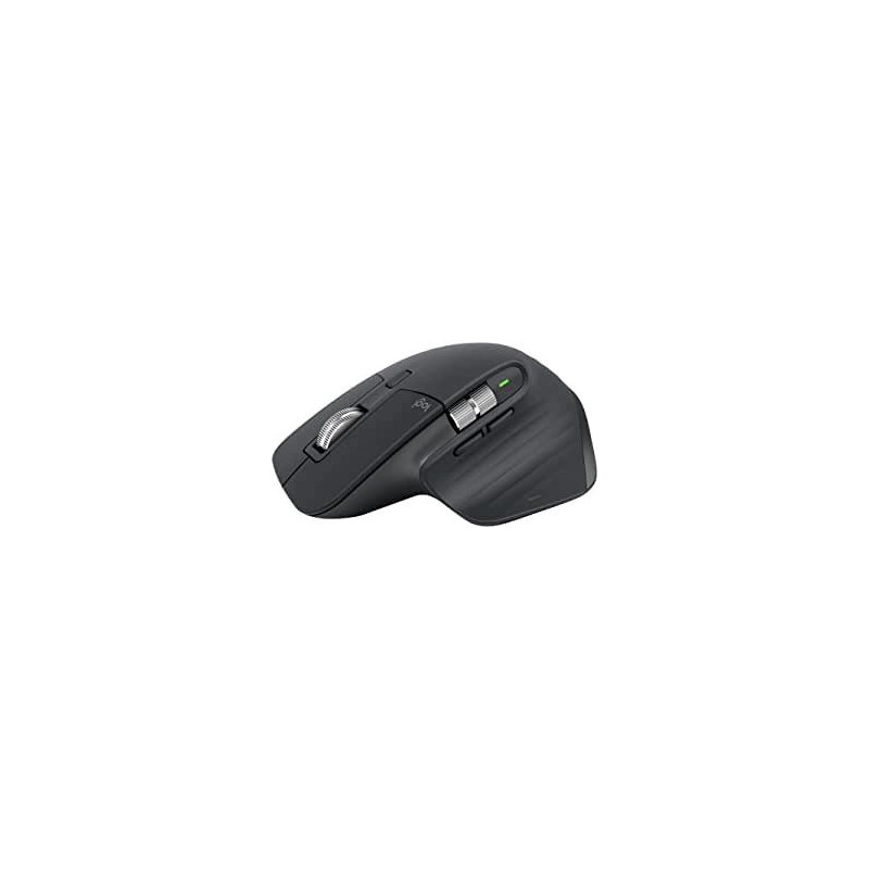 MX Master 3S Graphite 910-006559