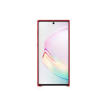 Samsung EF-VN970 mobile...