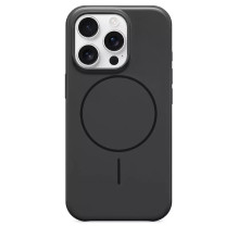 Apple Beats iPhone 16 Pro...