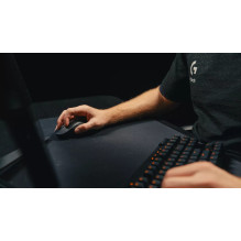 G Pro X Superlight 2 DEX Black