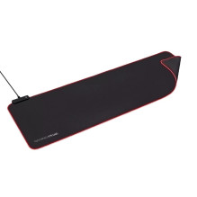„Trust GXT 764 Glide-Flex...