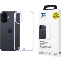 Apple iPhone 16 - 3mk...