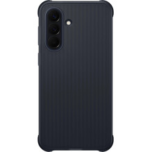 Samsung Rugged Case do...
