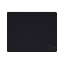 Logitech G G440 Hard Gaming Mouse Pad