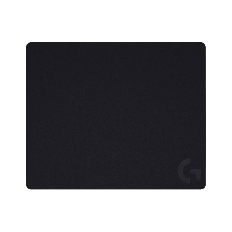 Logitech G G440 Hard Gaming Mouse Pad
