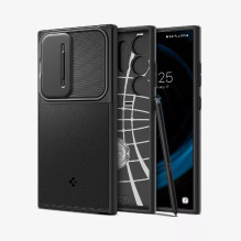 Spigen Optik Armor mobile...