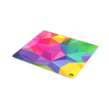 ENDORFY Crystal Spectrum L...