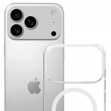 Apple iPhone 17 Pro - 3mk...
