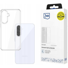 3mk Armor Case do Samsung Galaxy A36 / A56