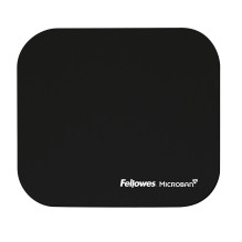 Fellowes 5933907 pelės...