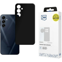 Etui 3MK Matt Case Pro do...