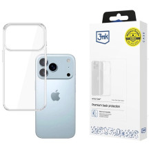 Apple iPhone 17 Pro - 3mk...