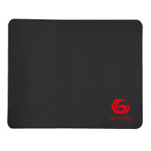 GEMBIRD MP-GAME-S gaming mouse pad