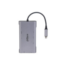 Dahua Technology 9 viename...