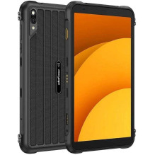 Ulefone Rugking Pad Pro 4G...