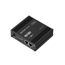 Teltonika RUT361 LTE CAT 6...