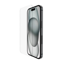 Belkin „ScreenForce Clear“ ekrano apsauga Apple 1 vnt.