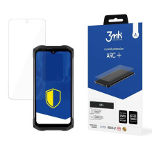 3MK ARC+ 1 pc(s)