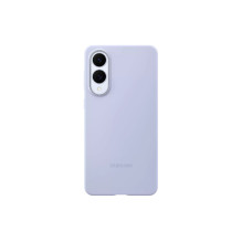 Samsung EF-PS937 mobiliojo...