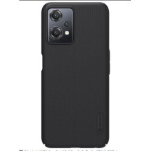 Back cover Nillkin Oneplus...