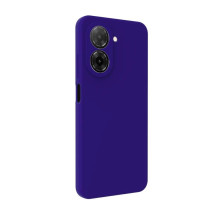 Back Cover Evelatus Xiaomi...