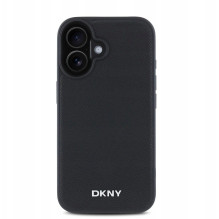 DKNY Back cover DKNY - DKNY...