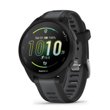 Garmin Forerunner 165 3,05...