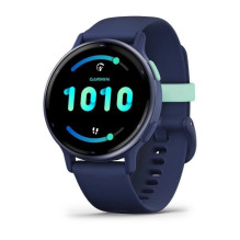Garmin Vivoactive 5“ 3,05...