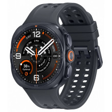 Samsung „Galaxy Watch“...