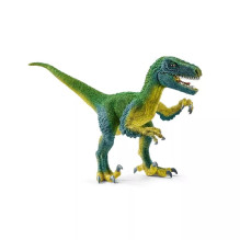 schleich Dinosaurs...