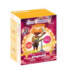 Playmobil 70584 toy figure...